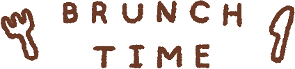 Text Eat Sticker