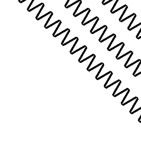 Fotografie Sticker by willekemachiels