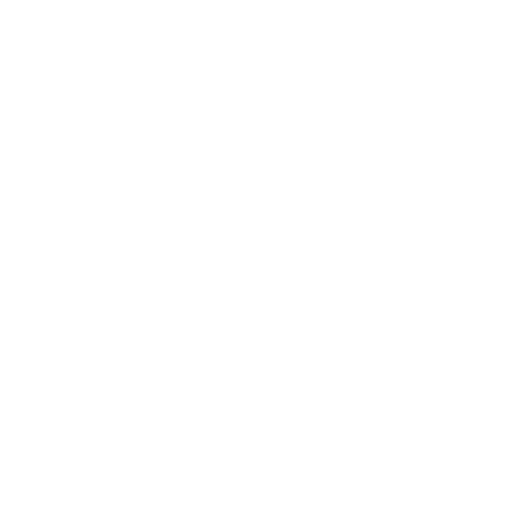 Raeco Realty Sticker