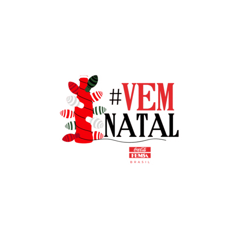 Kof Sticker by Coca Cola FEMSA Brasil - KOFBR