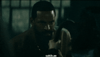 The Boys Running GIF