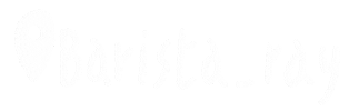 Laiyo Sticker