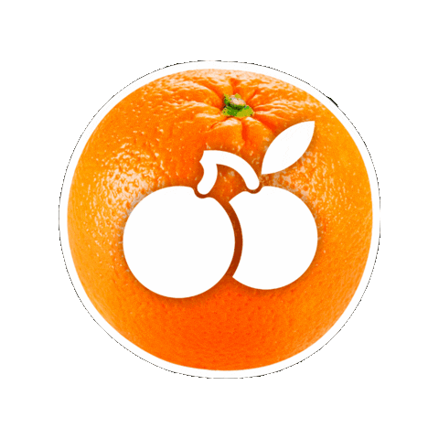 Manclub Sticker