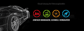 audaris GmbH GIF