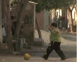 Funny Gif GIF