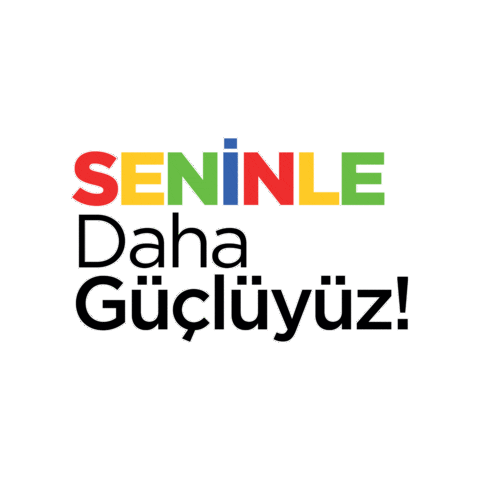 FİGES_ Sticker
