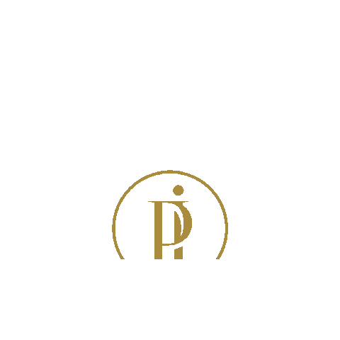 Pienzenauer Immobilien Sticker