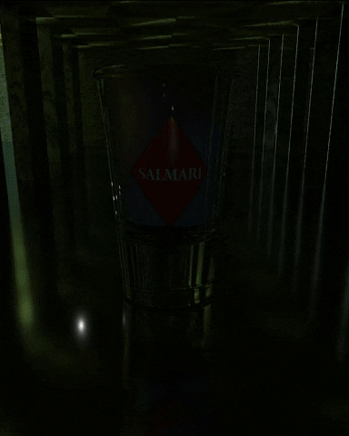 Salmari GIF