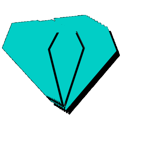 Futuro Ia Sticker by Academia Soul