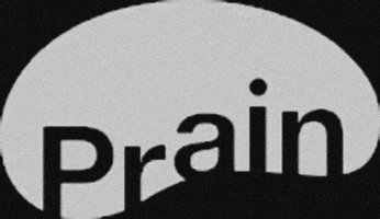 prain_IMC GIF