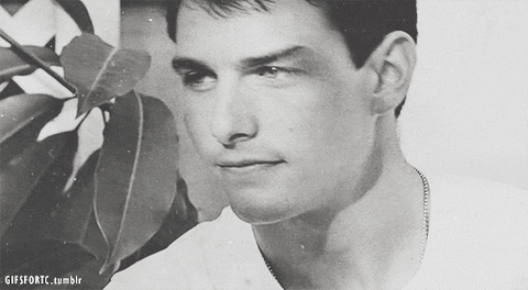 Maverick Gifs Primo Gif Latest Animated Gifs