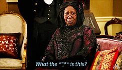jimmy fallon