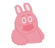 Sad Chinese New Year Sticker