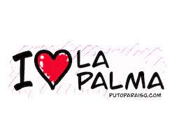 Sticker by PutoParaiso