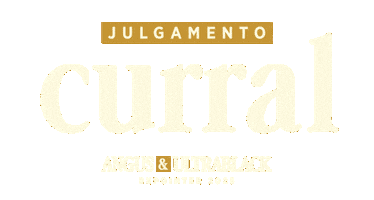 Angusexpointer Sticker by Associação Brasileira de Angus