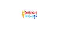 Derechoshumanos Sticker by DefensorRD