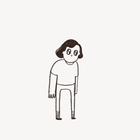 Tubeklon GIF