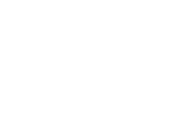 Proud Partner Sticker by Einstein Moving