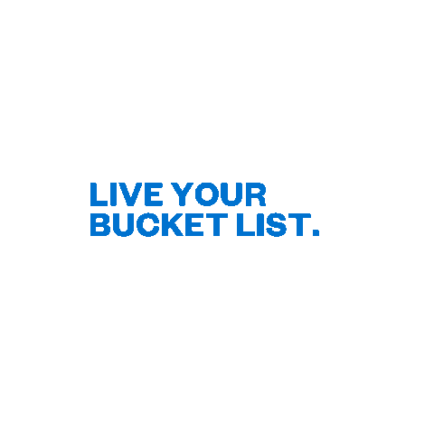 Travel + Leisure Co. Sticker