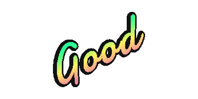 Rebible Sticker