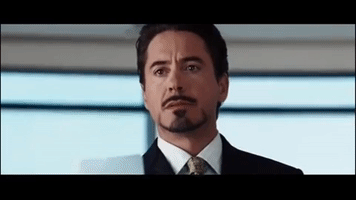 language  GIF