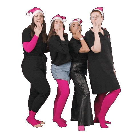 Compression Lipedema Sticker by medi GmbH & Co. KG