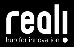 reali_innovation reali GIF