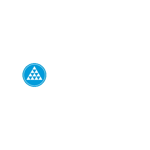 Porto Vale Consórcio Sticker