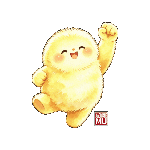 Animated Sticker