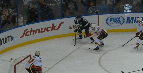 backhand
