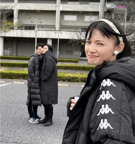 Kamennn GIF