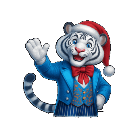 Instituto Nouveau Sticker by NouveauInternationalSchool