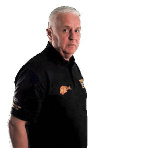 Leicester Lions Speedway Sticker