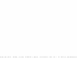 Science GIF