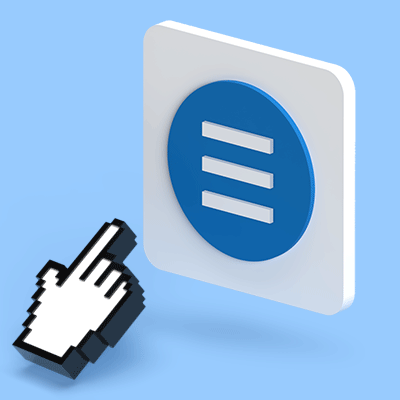 Hagleitner Hygiene GIF