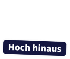 Sticker by Kling Consult