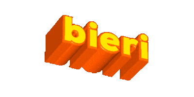 Bieri Sticker by Solutions K
