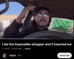 Meme GIF