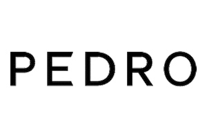 Merry Christmas Sticker by Pedro Shoes