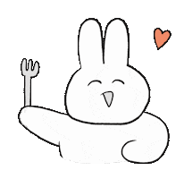Love Sticker