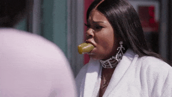 Love And Hip Hop Lol GIF by VH1