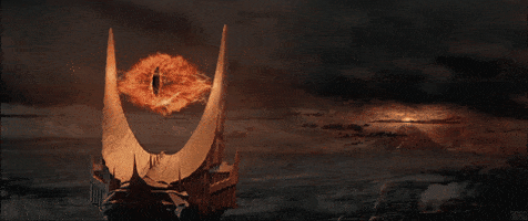 200_s.gif