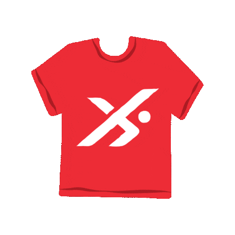 Sticker by Proathlix