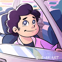 Pearl Steven Universe GIFs - Find & Share on GIPHY