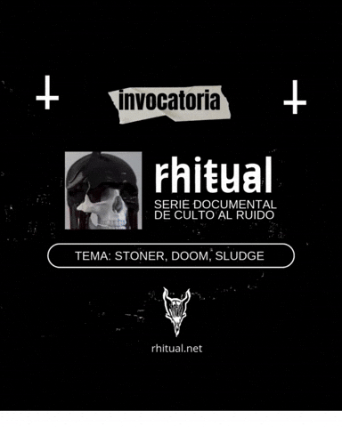 Doom GIF