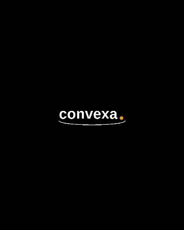 convexa.app GIF