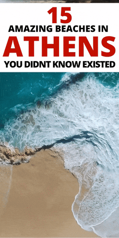 Travel GIF