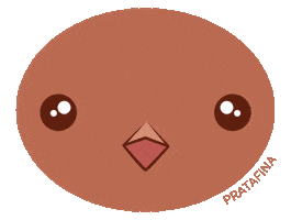 Fina Aliancas Sticker by Pratafina