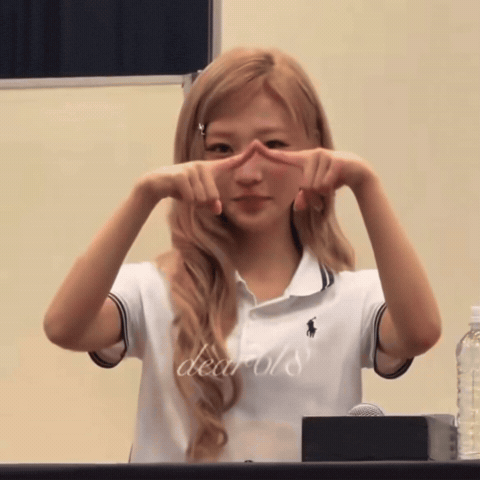 Stella GIF
