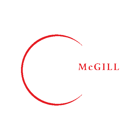 McGill Realtors Sticker
